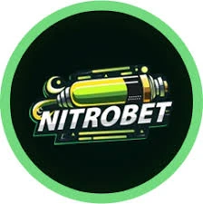 nitrobetpt-org.pages.dev favicon